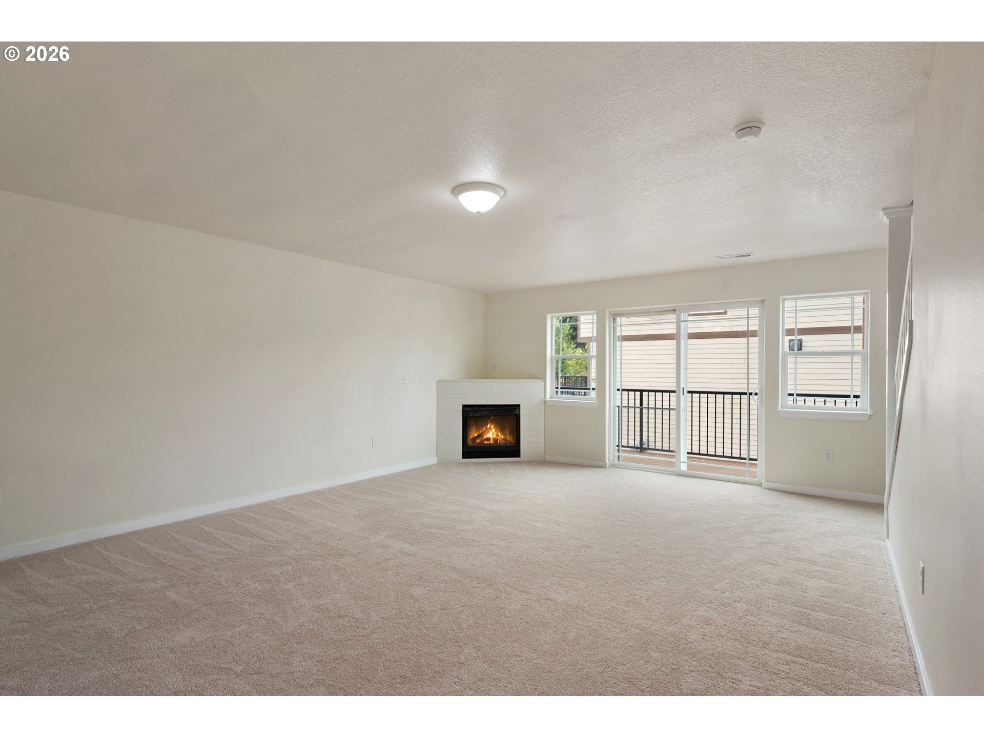 2518 SE 130TH AVE