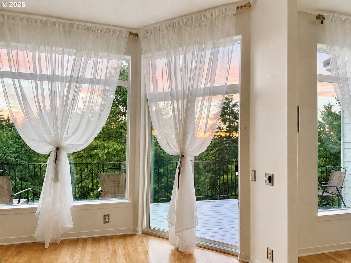 18 NORTHVIEW CT