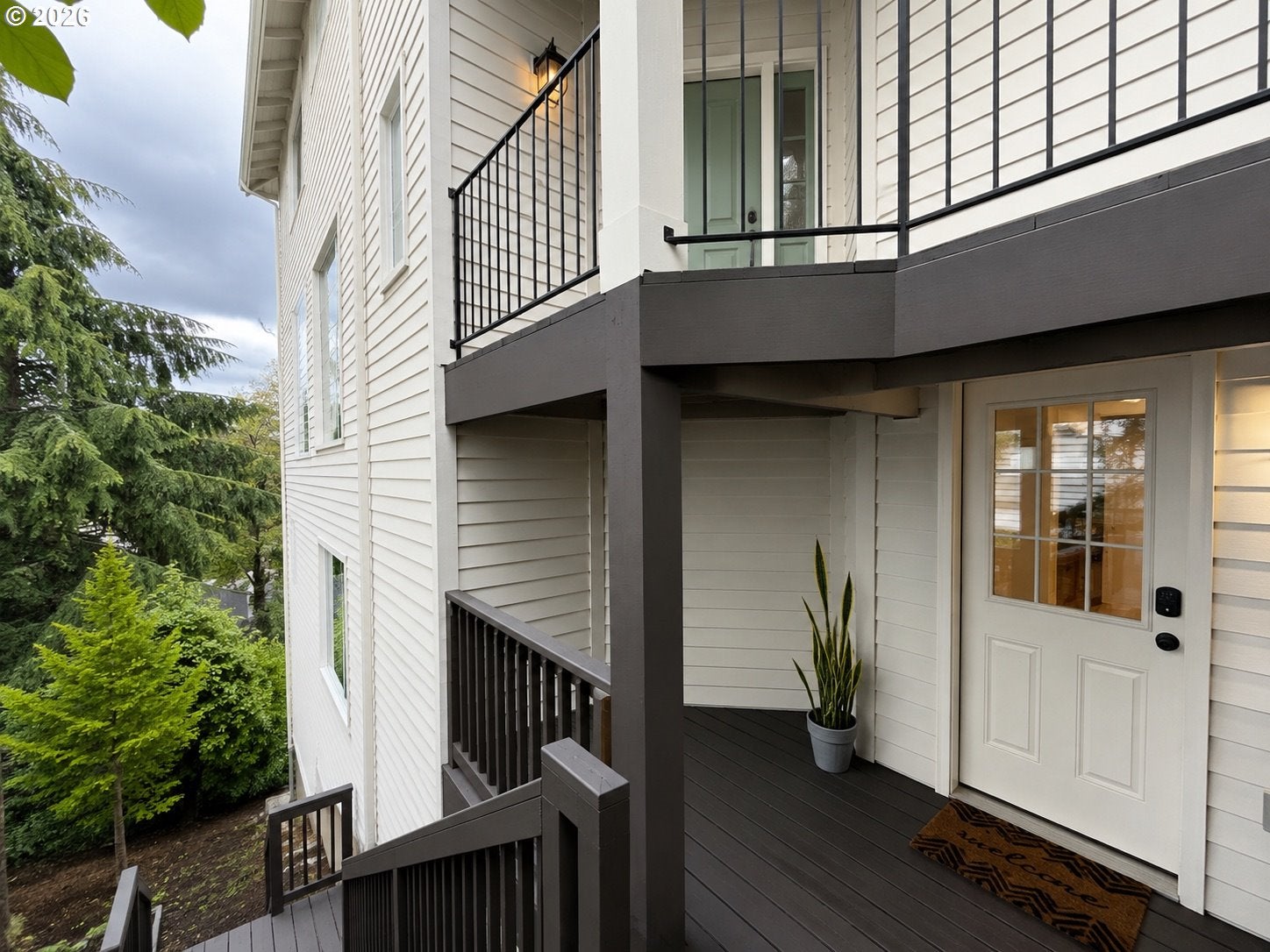 18 NORTHVIEW CT