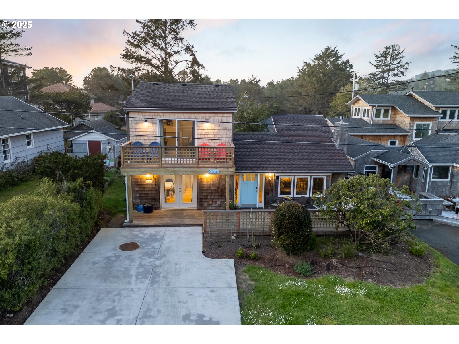 Listing image 7