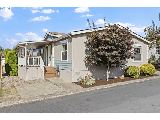 12450 SW FISCHER RD UNIT 238, PORTLAND, OR 97224 - Image 17537d4e75e70c90422b2103759ff1ba/237922752
