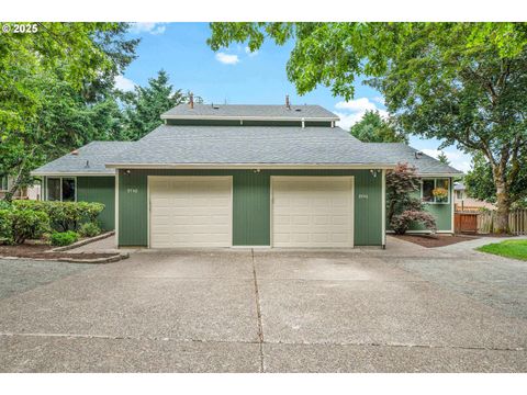 9744 SW DAVIES RD Beaverton OR 97008