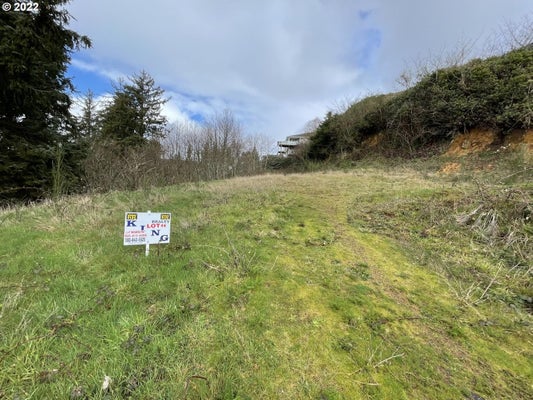 WYSS RD, TILLAMOOK, OR 97141 - Image 1755077acee13d99a2b0cb8cb630c849/513143386