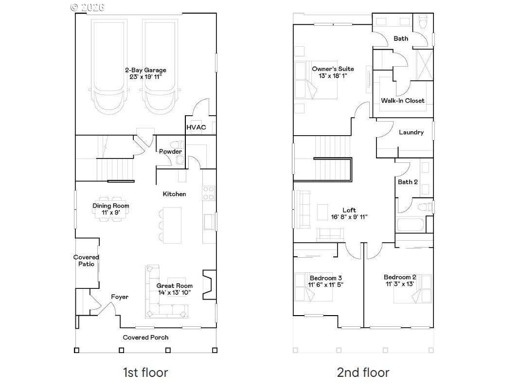 955 Legacy ST