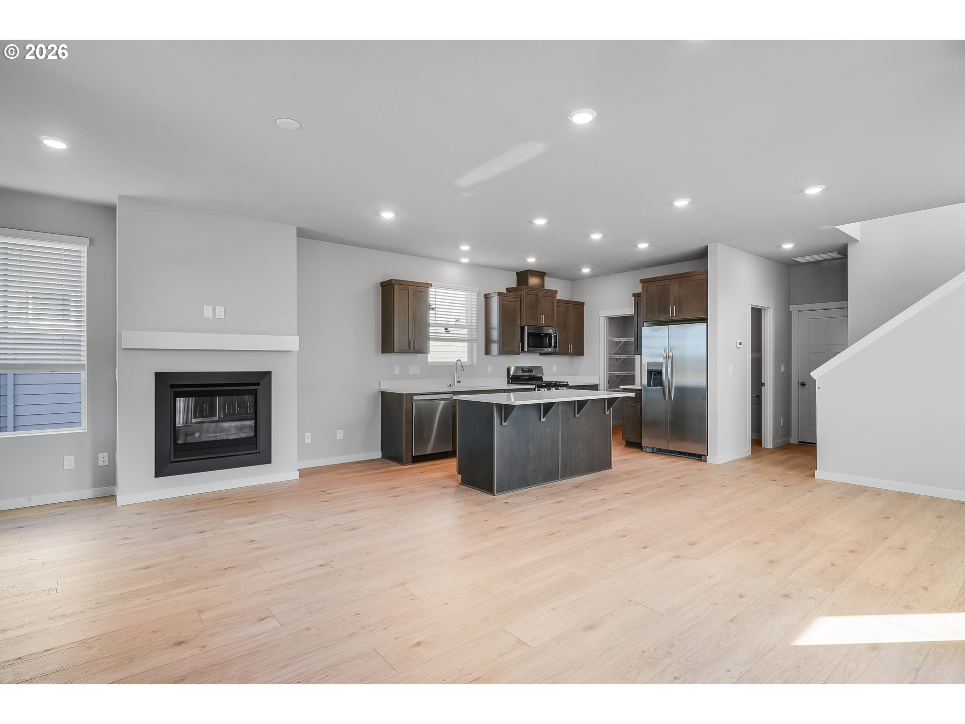 955 Legacy ST