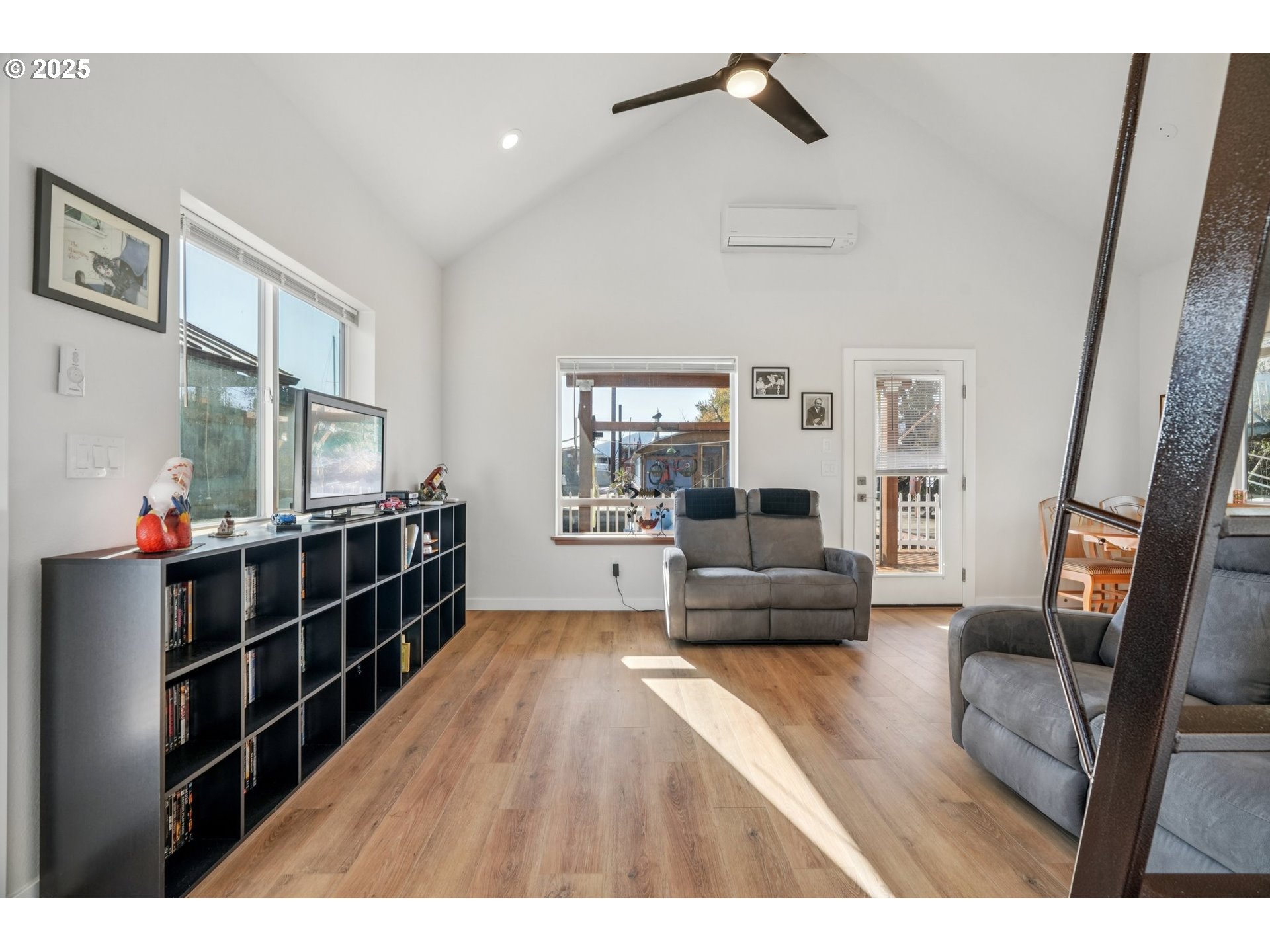 34326 Johnson Landing RD E-1