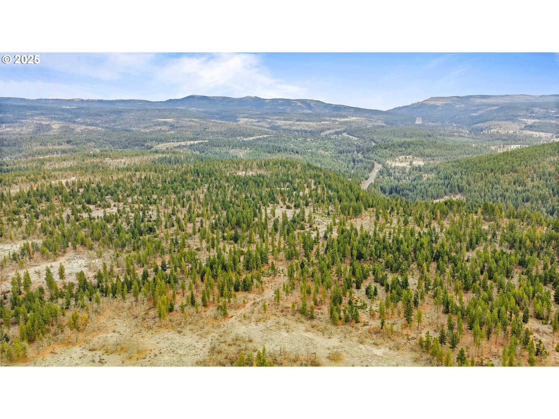 01 Jenkins Cr Hwy 97