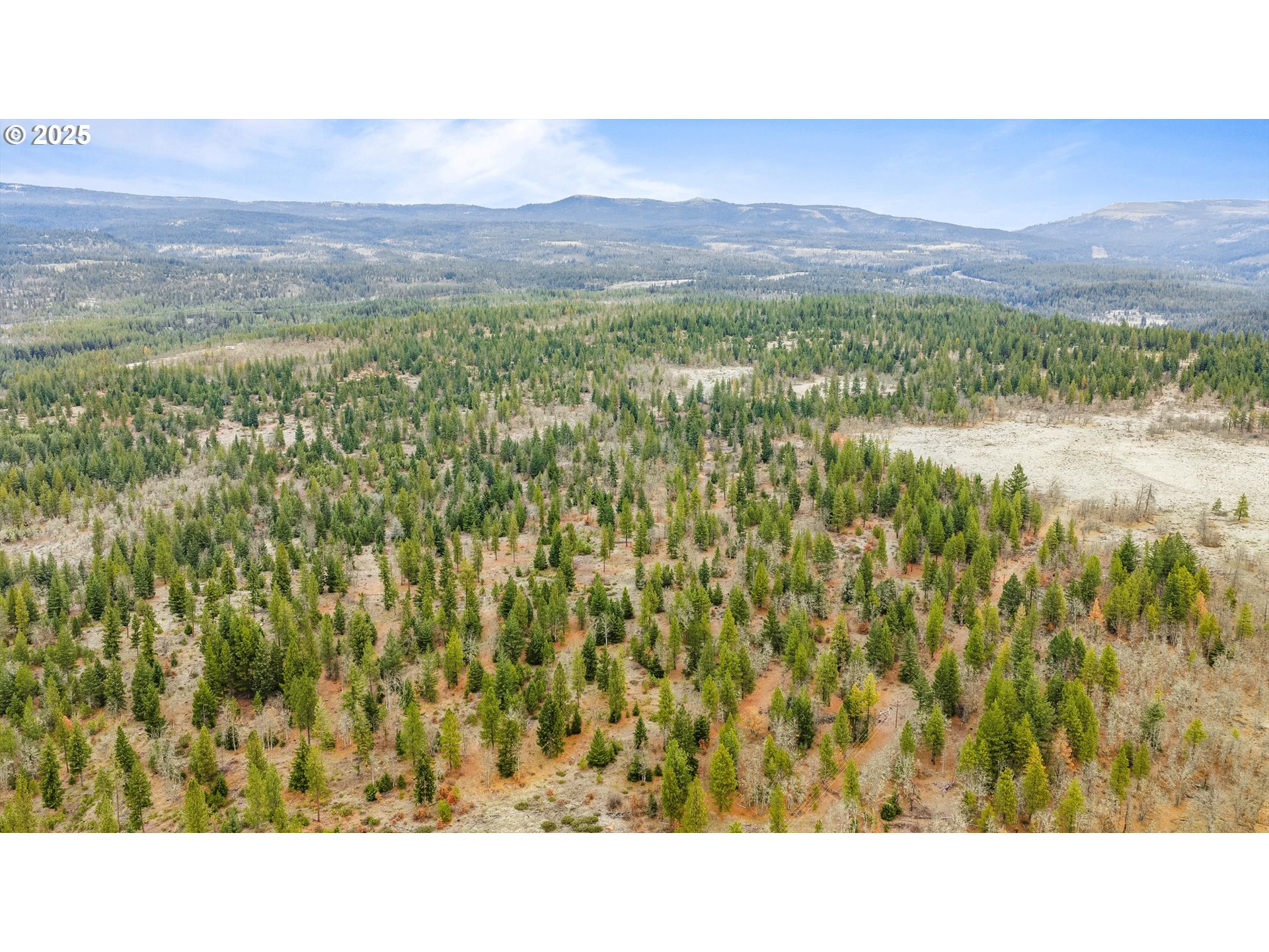 01 Jenkins Cr Hwy 97