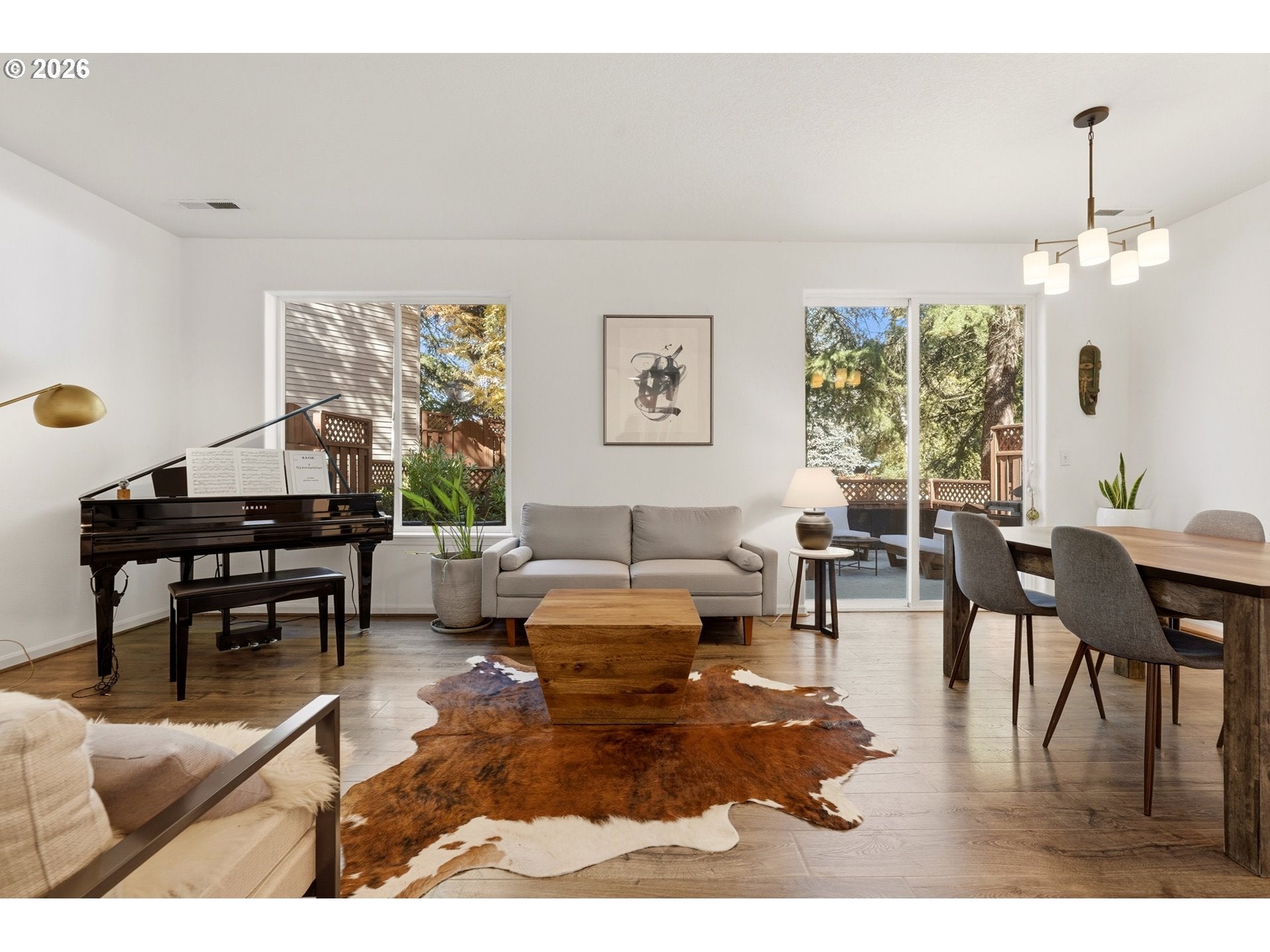 3165 SE BLUE BIRD DR