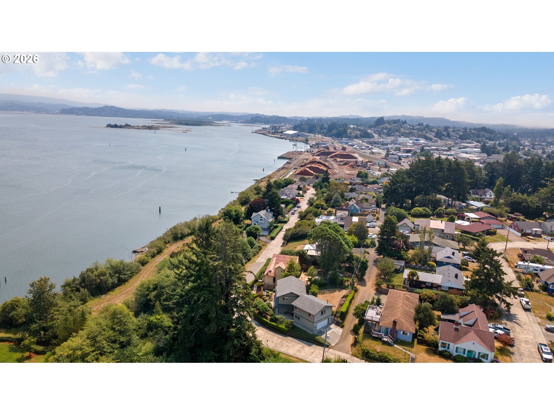 1389 BAYVIEW AVE