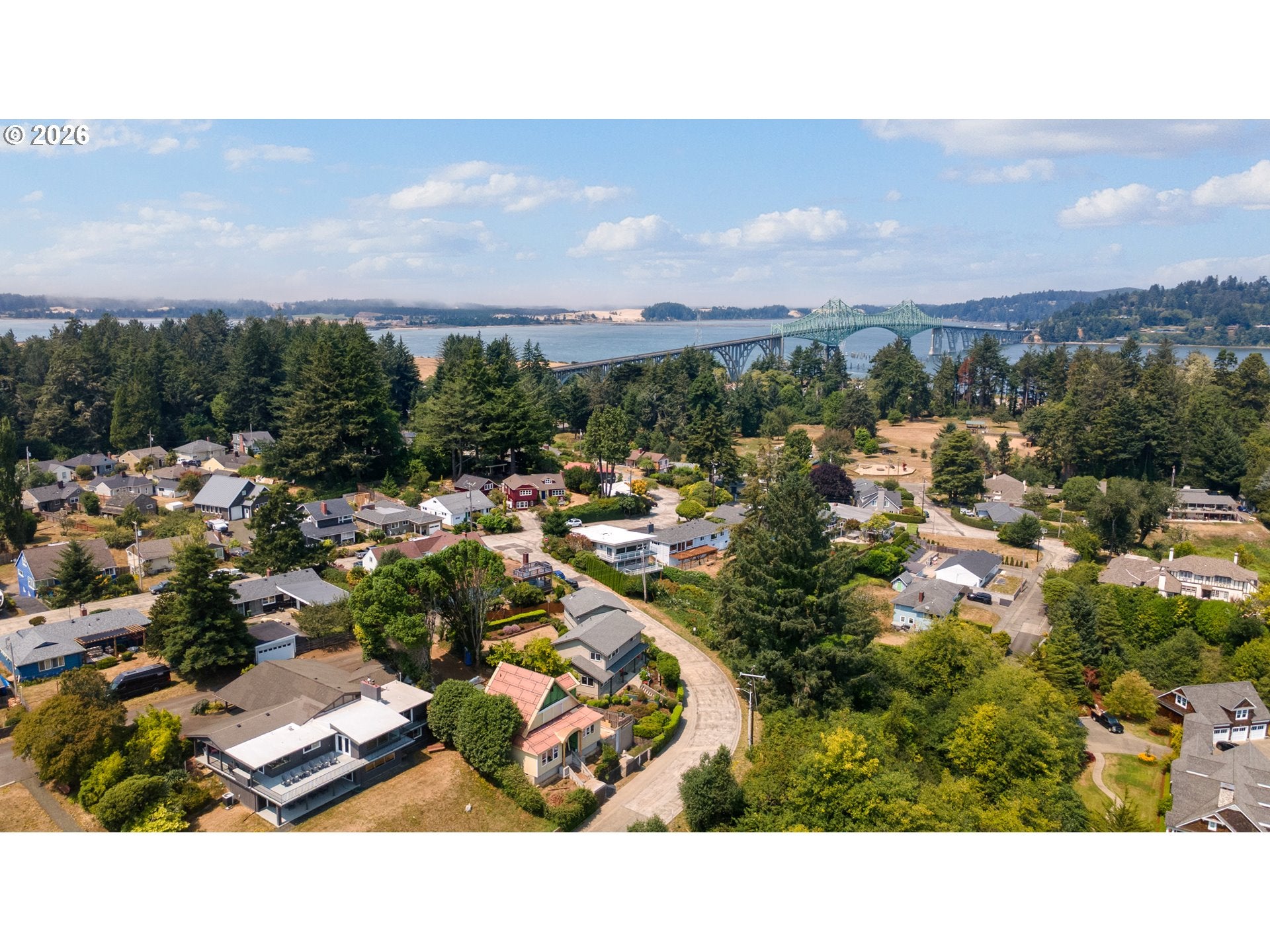 1389 BAYVIEW AVE