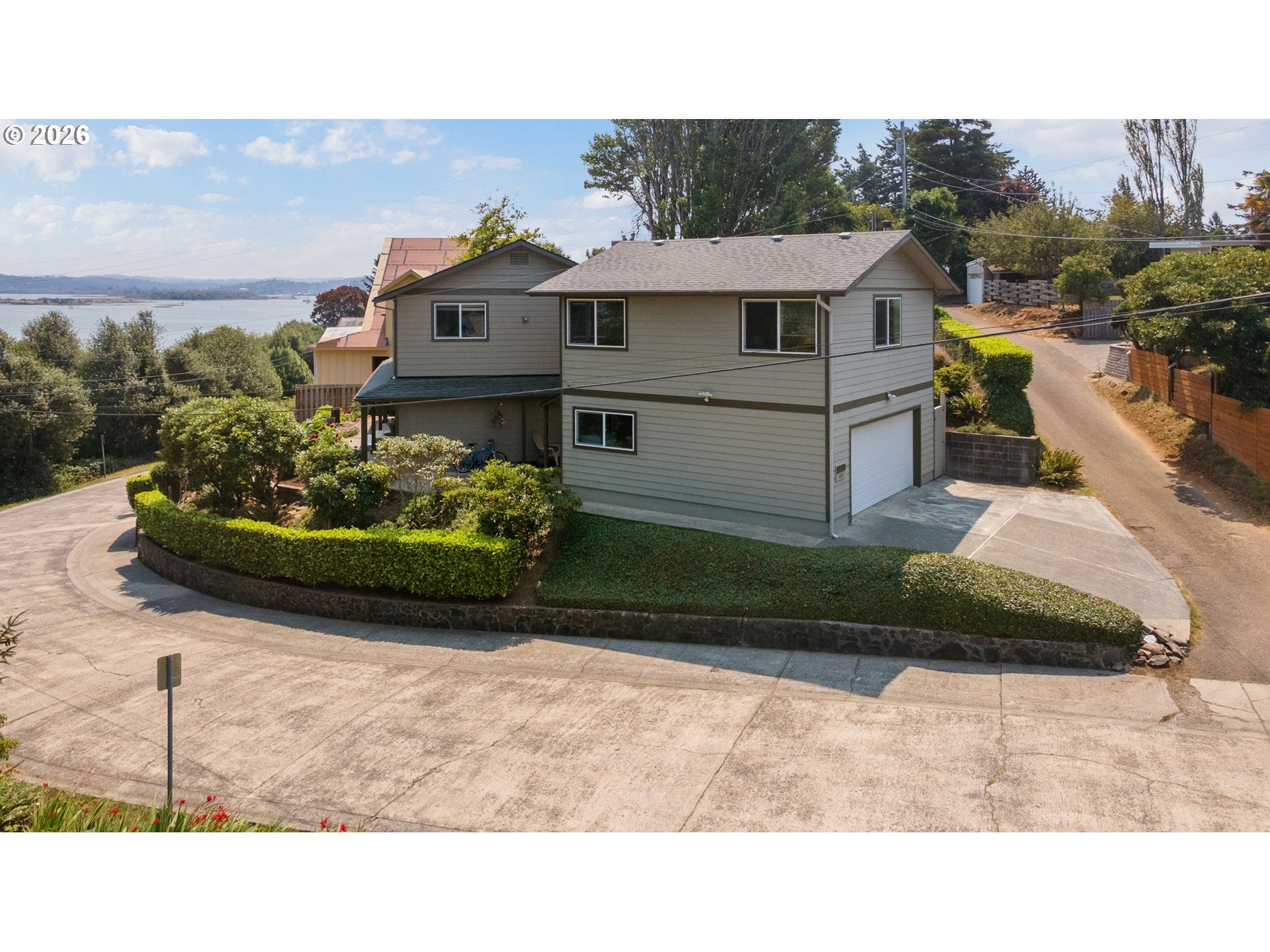 1389 BAYVIEW AVE