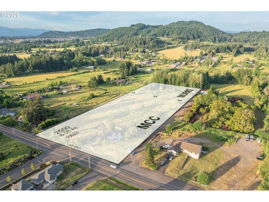 10022 SE 172ND AVE, HAPPY VALLEY, OR 97086 - Image 175e4b3b885628fde2f67cbb0719d7db/2310635045