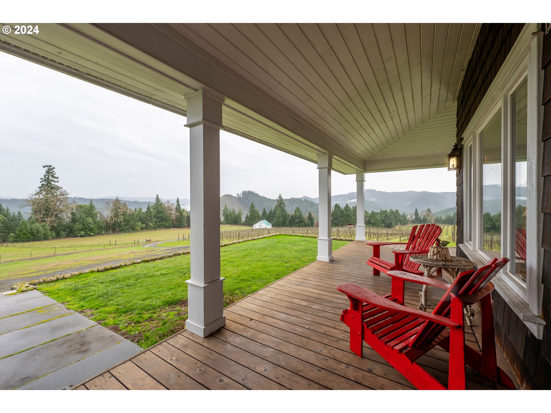841 SKELLY RD