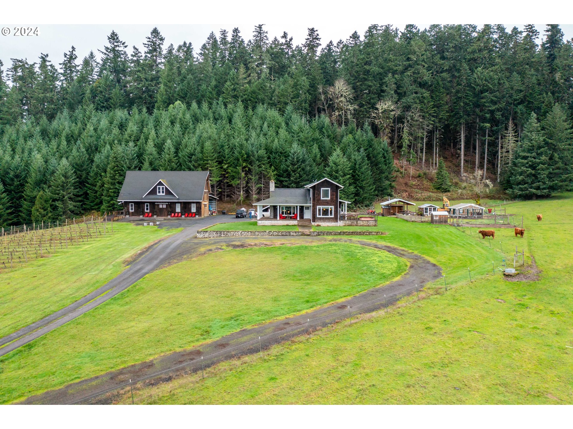 841 SKELLY RD