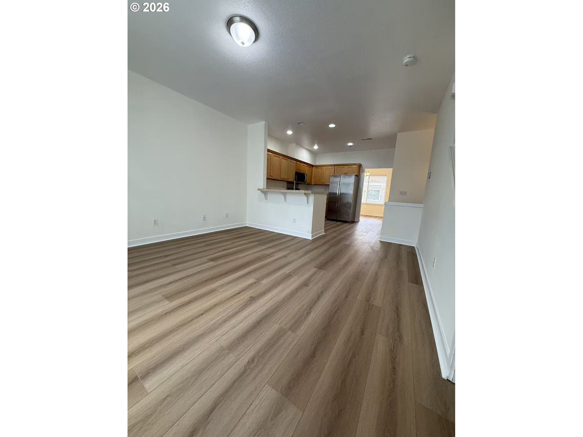 20942 NW NOELLE WAY