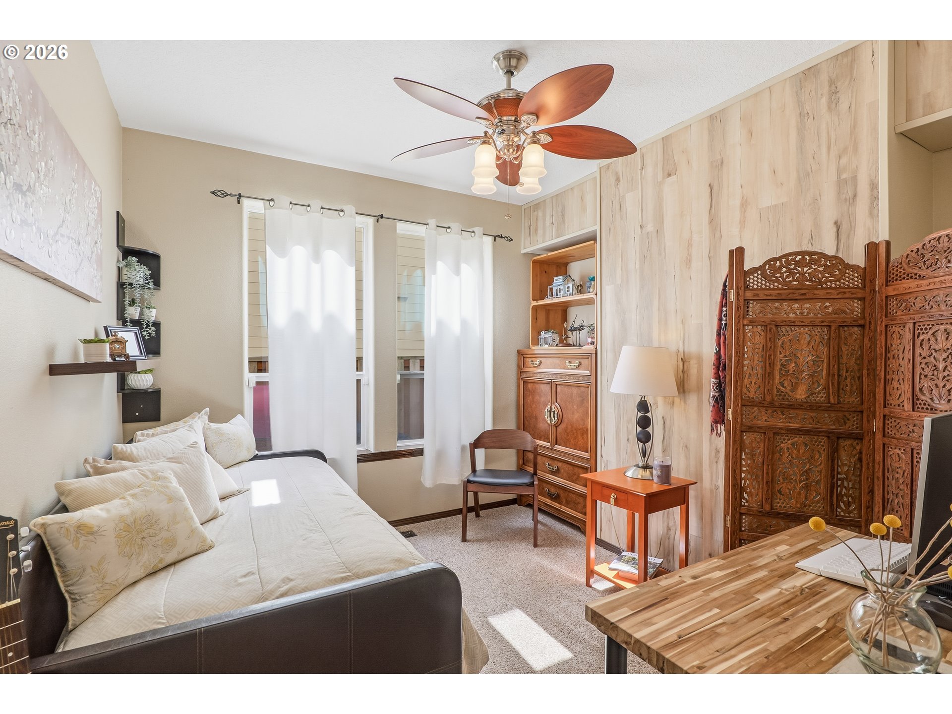 30777 SW KENSINGTON DR