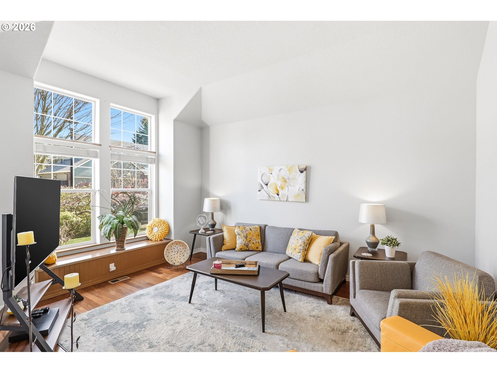 30777 SW KENSINGTON DR