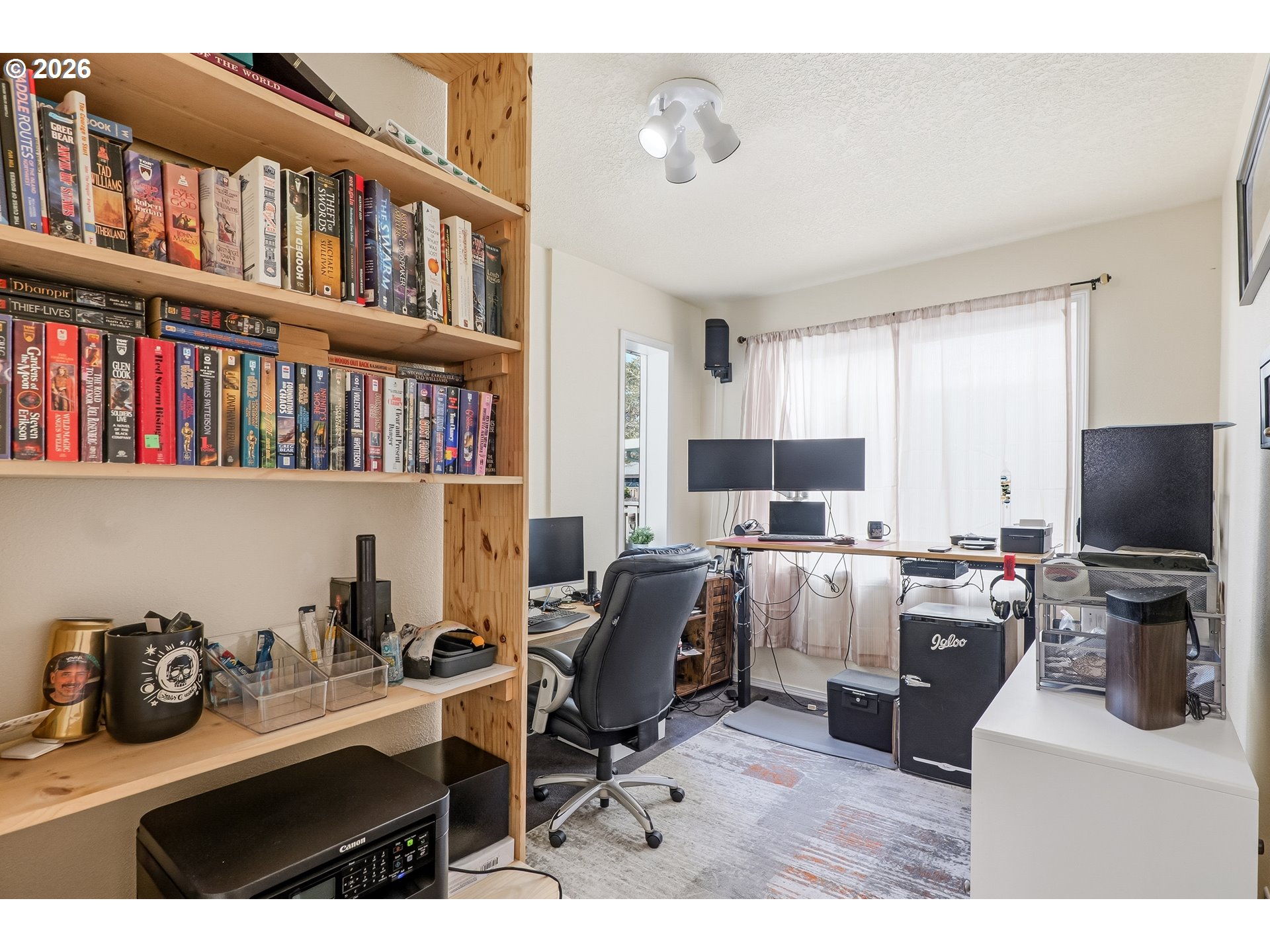 30777 SW KENSINGTON DR