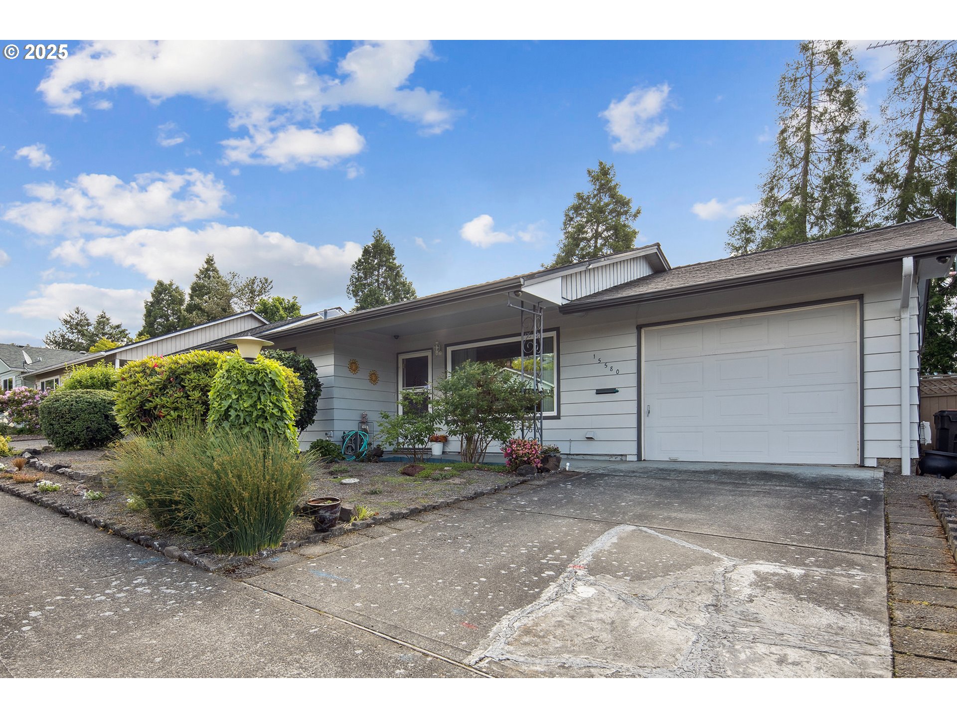 15580 SW ROYALTY PKWY