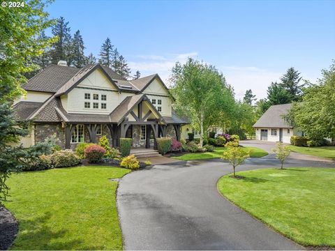 31553 SW ISLE WAY LN West Linn OR 97068