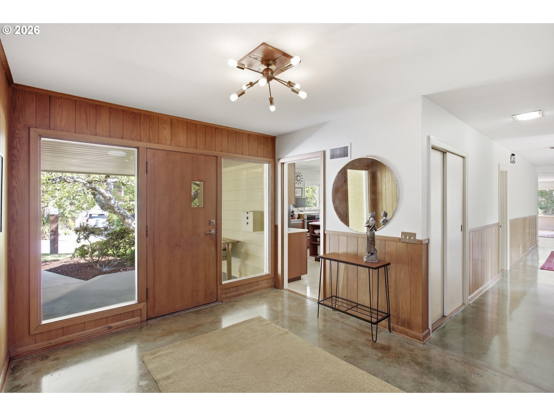 60 W 22ND AVE