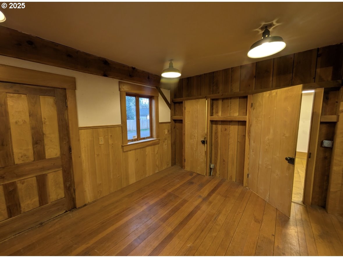 Stayton, Oregon 97383, United States, 4 Bedrooms Bedrooms, ,2 BathroomsBathrooms,Residential,Active,255211