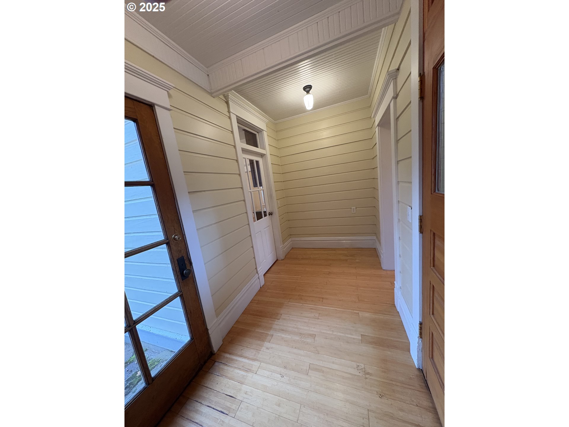 Stayton, Oregon 97383, United States, 4 Bedrooms Bedrooms, ,2 BathroomsBathrooms,Residential,Active,255211