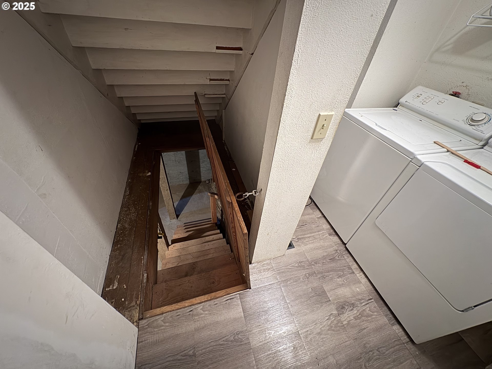 Stayton, Oregon 97383, United States, 4 Bedrooms Bedrooms, ,2 BathroomsBathrooms,Residential,Active,255211