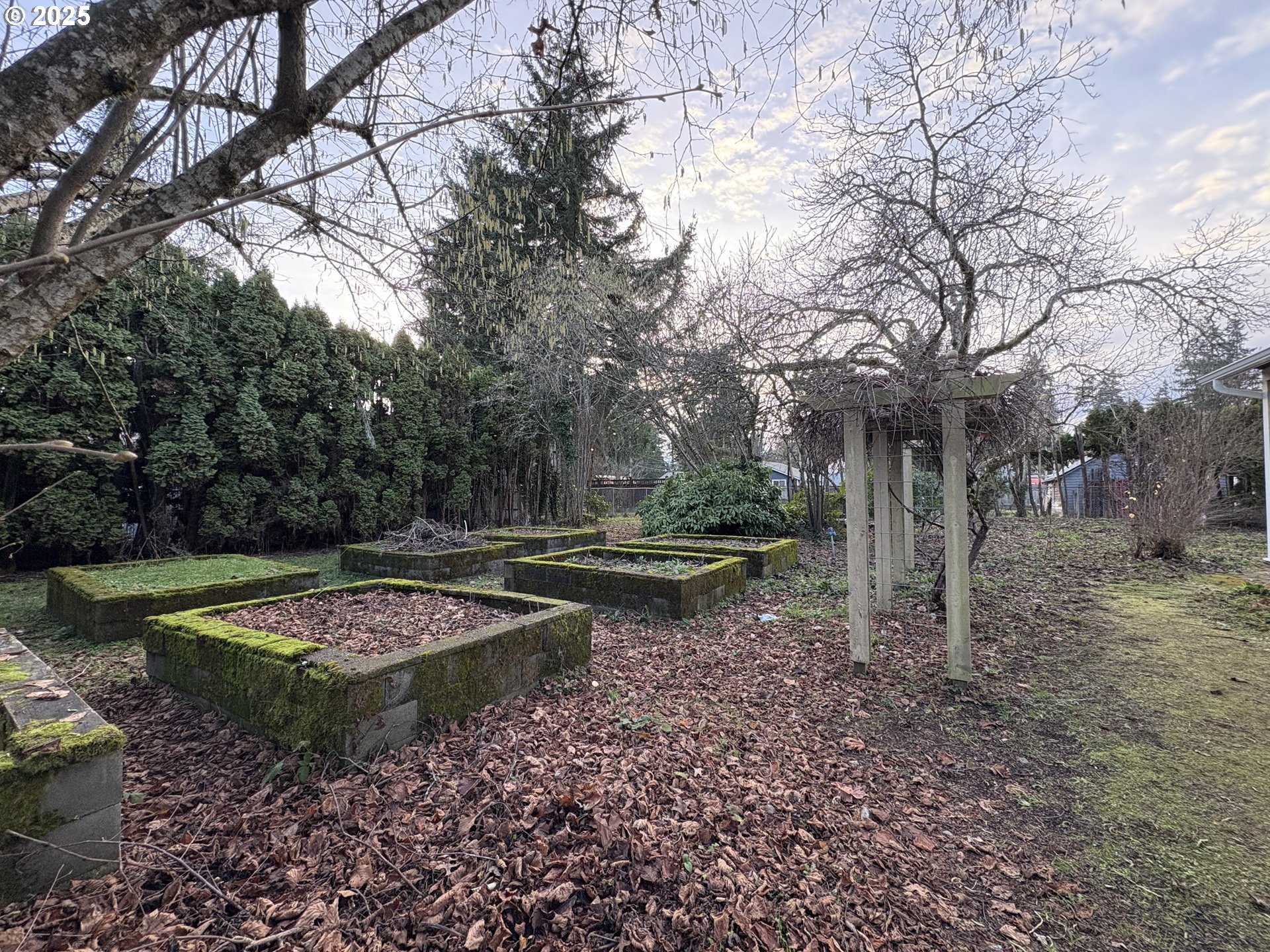 Stayton, Oregon 97383, United States, 4 Bedrooms Bedrooms, ,2 BathroomsBathrooms,Residential,Active,255211