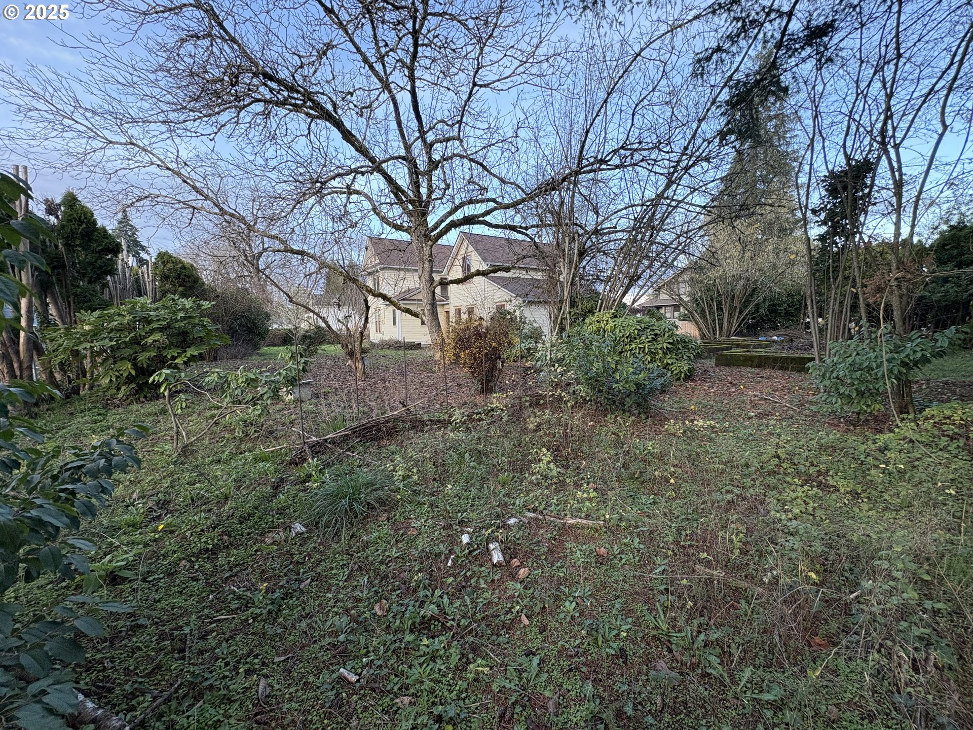 Stayton, Oregon 97383, United States, 4 Bedrooms Bedrooms, ,2 BathroomsBathrooms,Residential,Active,255211