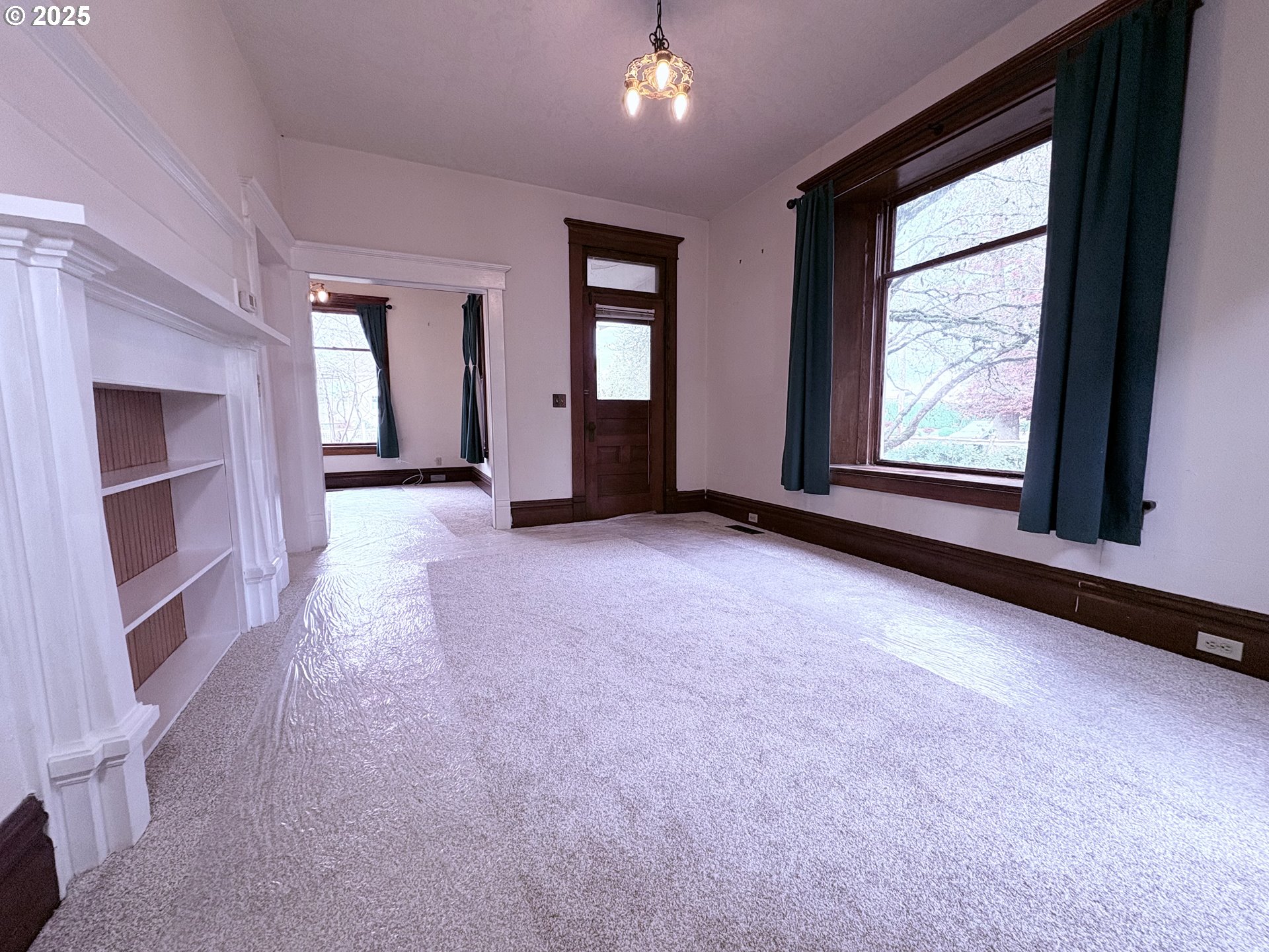 Stayton, Oregon 97383, United States, 4 Bedrooms Bedrooms, ,2 BathroomsBathrooms,Residential,Active,255211