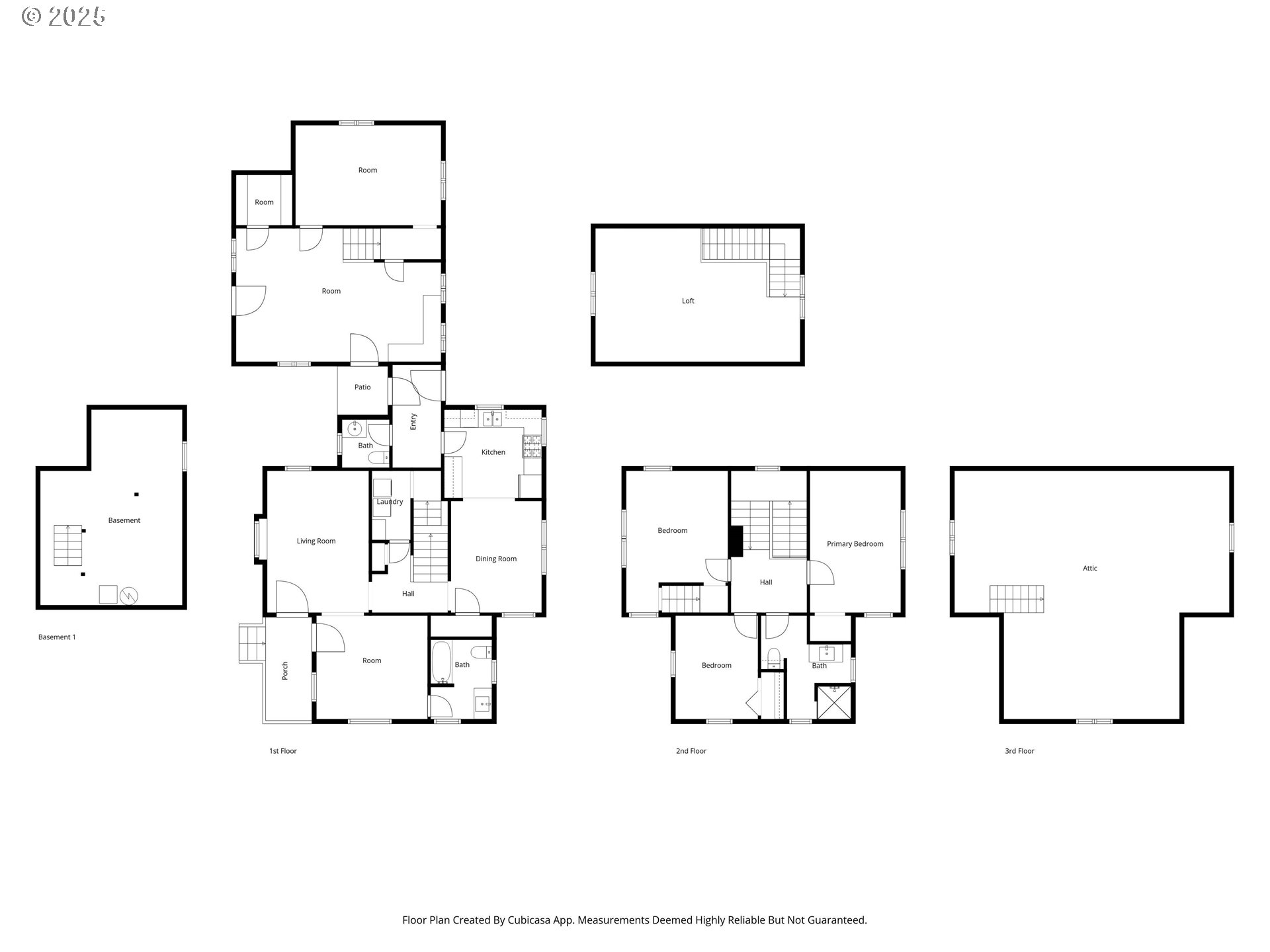 Stayton, Oregon 97383, United States, 4 Bedrooms Bedrooms, ,2 BathroomsBathrooms,Residential,Active,255211