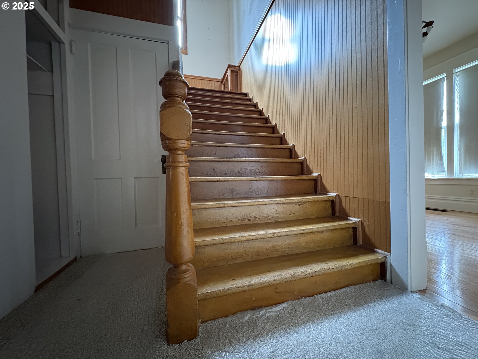 Stayton, Oregon 97383, United States, 4 Bedrooms Bedrooms, ,2 BathroomsBathrooms,Residential,Active,255211