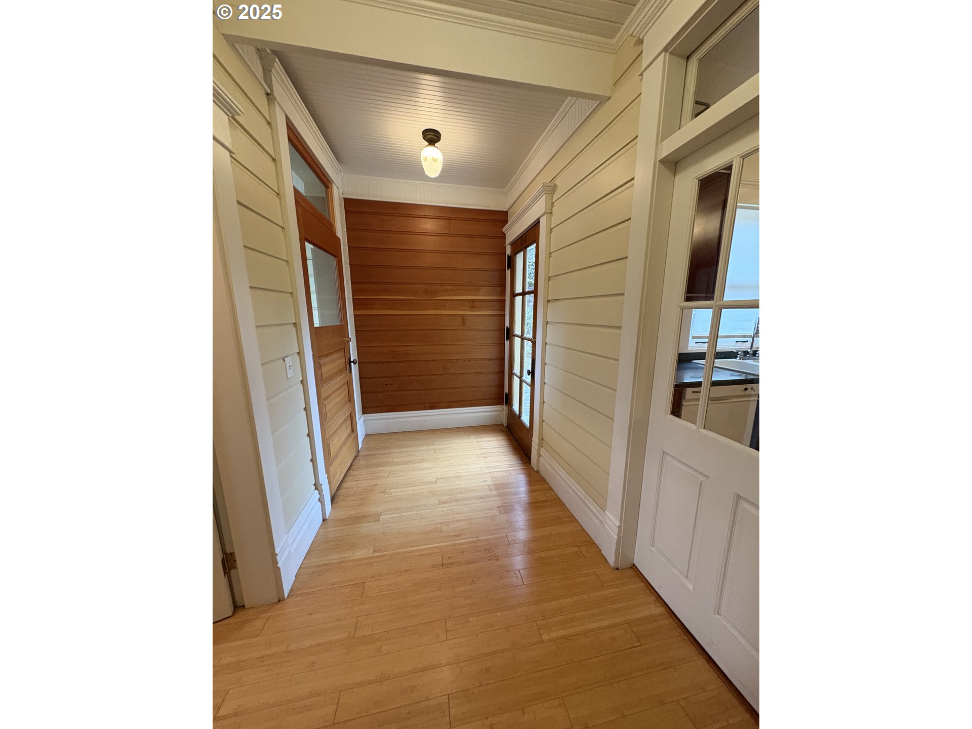 Stayton, Oregon 97383, United States, 4 Bedrooms Bedrooms, ,2 BathroomsBathrooms,Residential,Active,255211