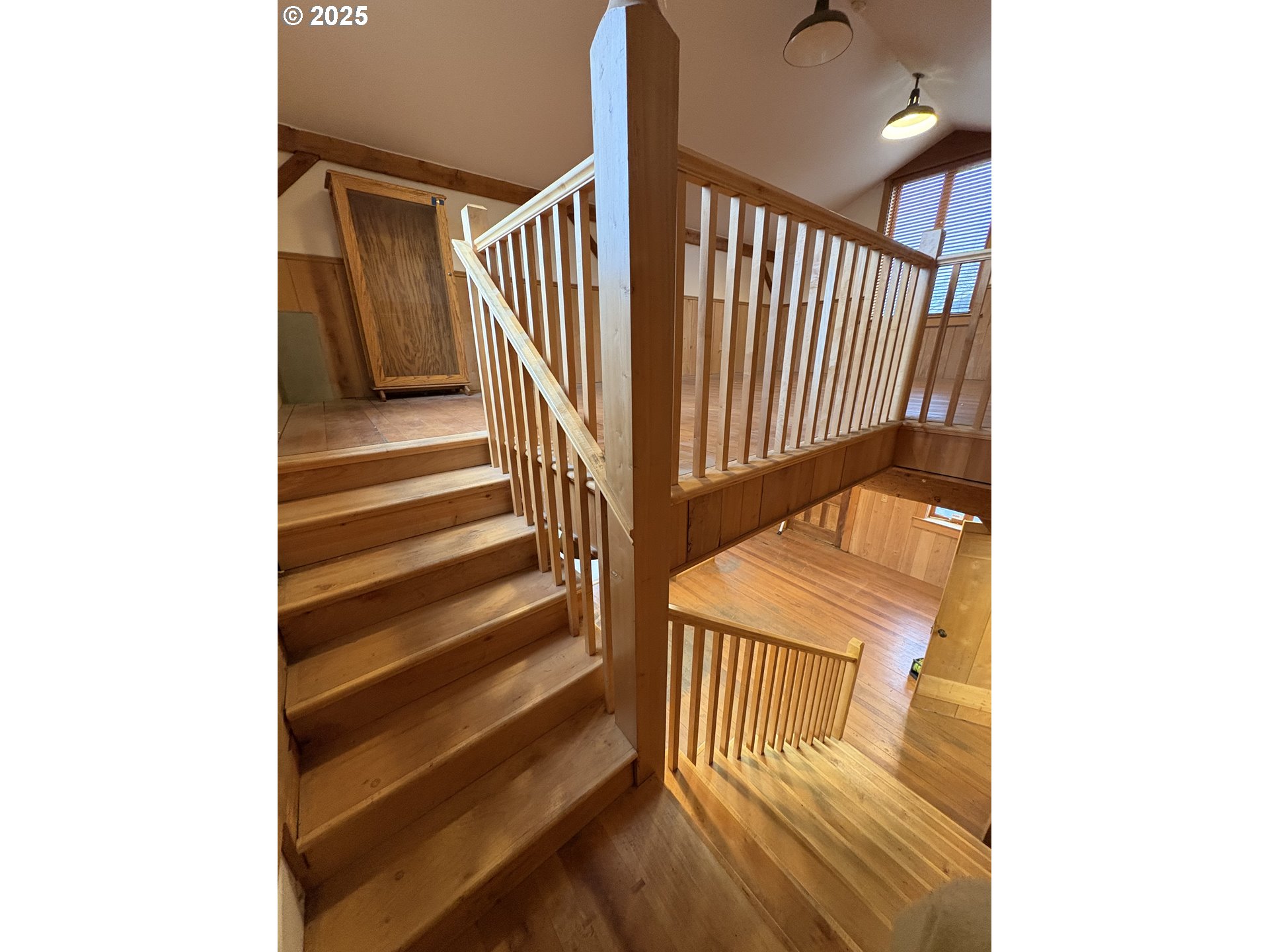 Stayton, Oregon 97383, United States, 4 Bedrooms Bedrooms, ,2 BathroomsBathrooms,Residential,Active,255211