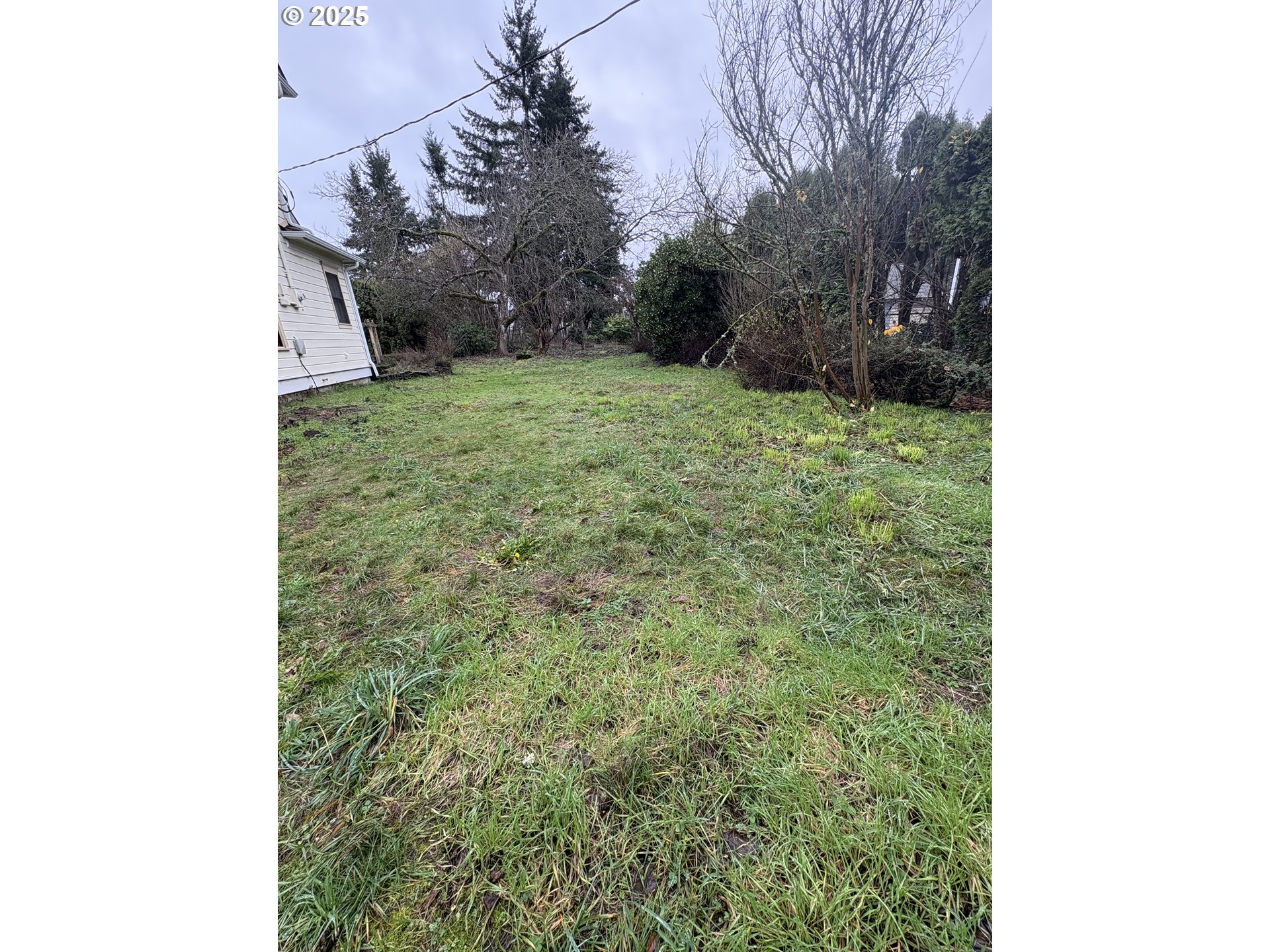 Stayton, Oregon 97383, United States, 4 Bedrooms Bedrooms, ,2 BathroomsBathrooms,Residential,Active,255211