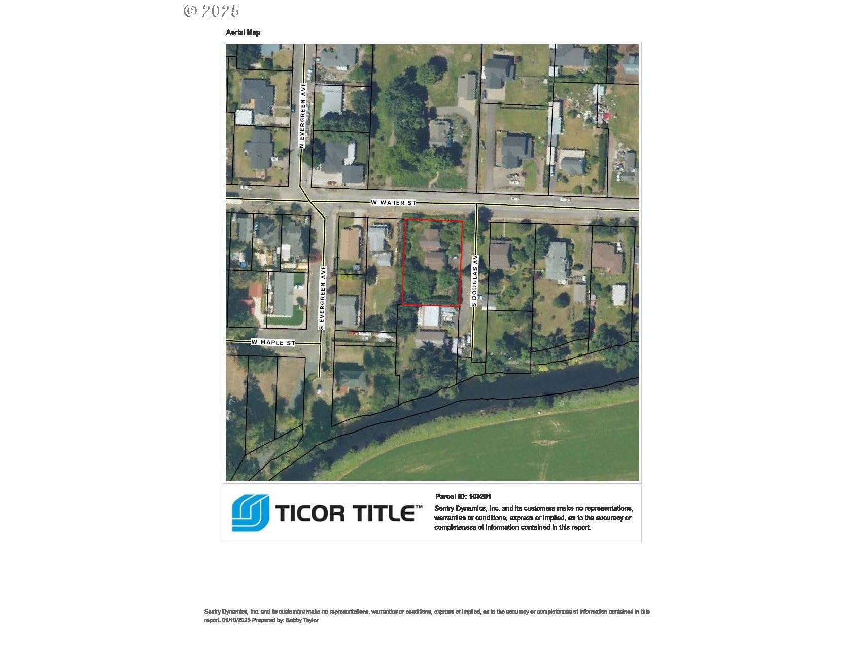 Stayton, Oregon 97383, United States, 4 Bedrooms Bedrooms, ,2 BathroomsBathrooms,Residential,Active,255211