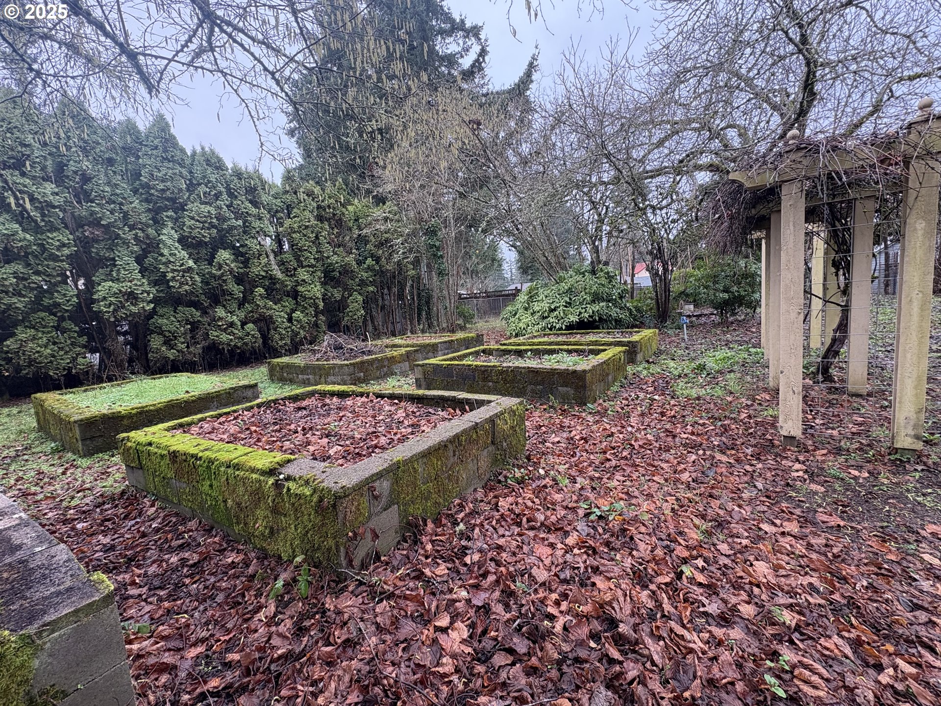 Stayton, Oregon 97383, United States, 4 Bedrooms Bedrooms, ,2 BathroomsBathrooms,Residential,Active,255211