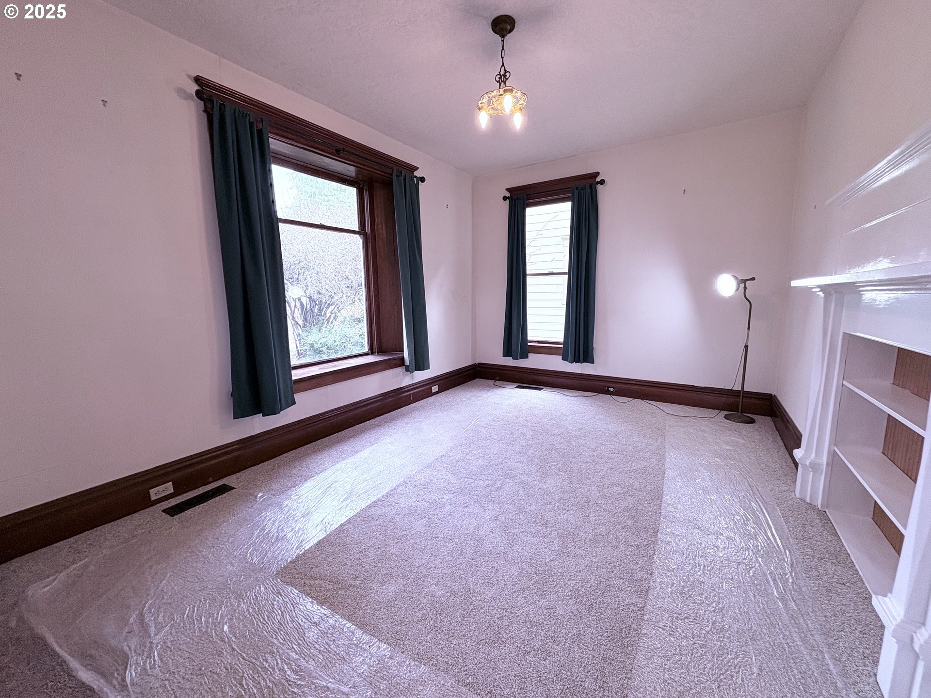 Stayton, Oregon 97383, United States, 4 Bedrooms Bedrooms, ,2 BathroomsBathrooms,Residential,Active,255211