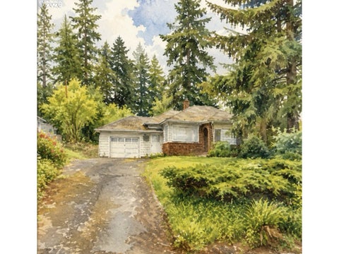 MLS: 398622957