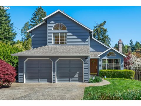 7560 SW 79TH AVE Portland OR 97223