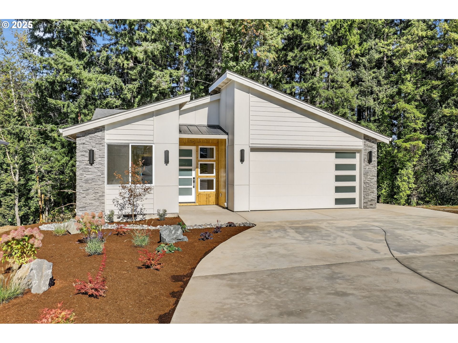 18905 CROOKED RIVER ST 46