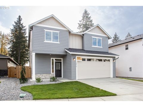 12819 NE 109TH ST Vancouver WA 98682