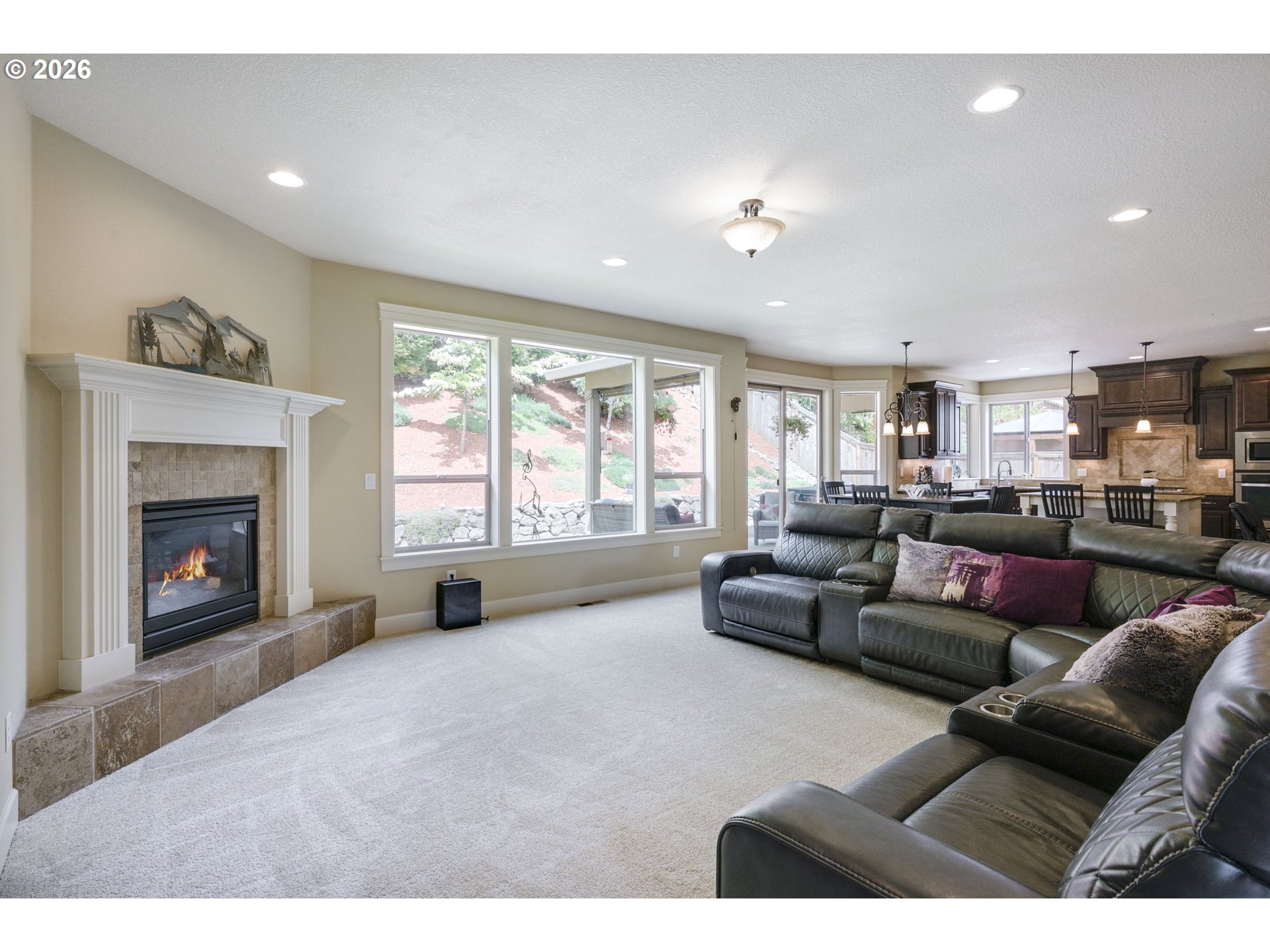 3608 SE 142ND CT