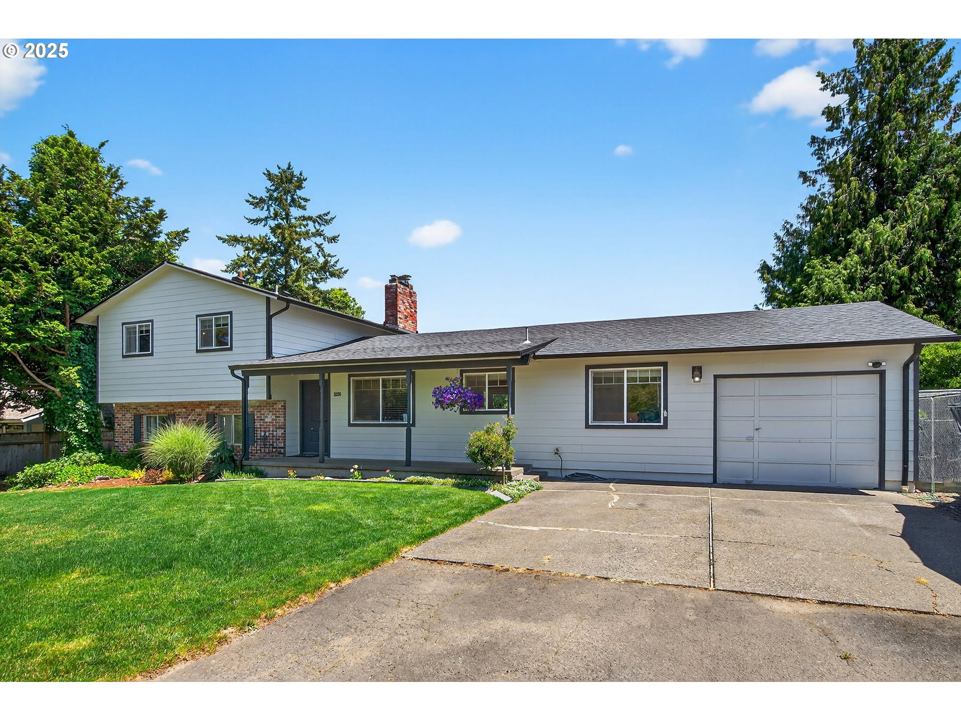 12356 SE Menser CT