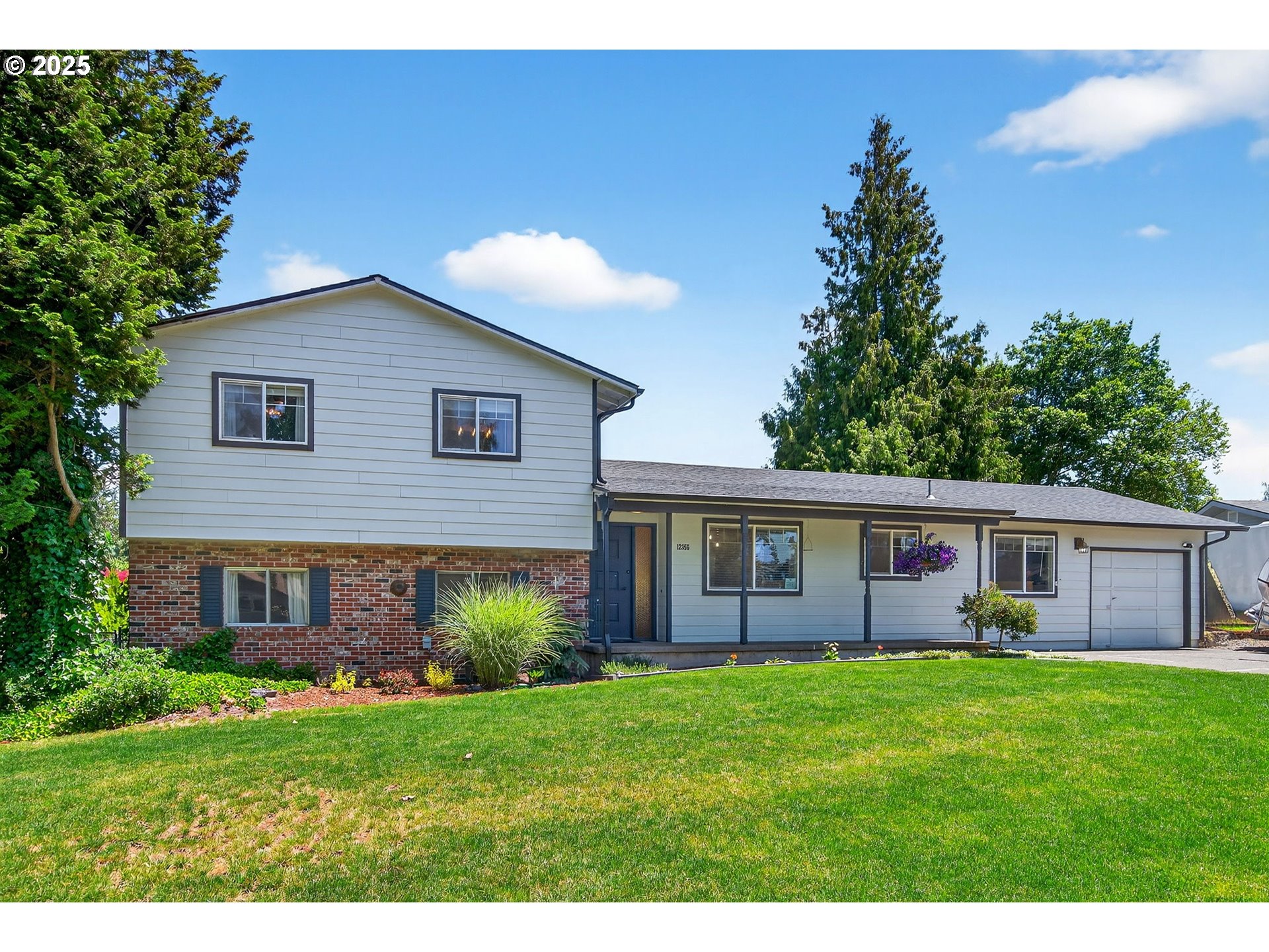12356 SE Menser CT
