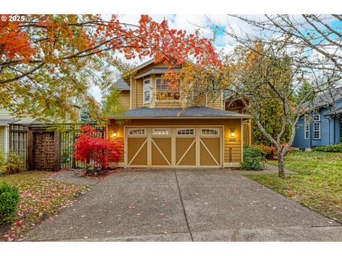 15379 NW ENERGIA ST Portland OR 97229