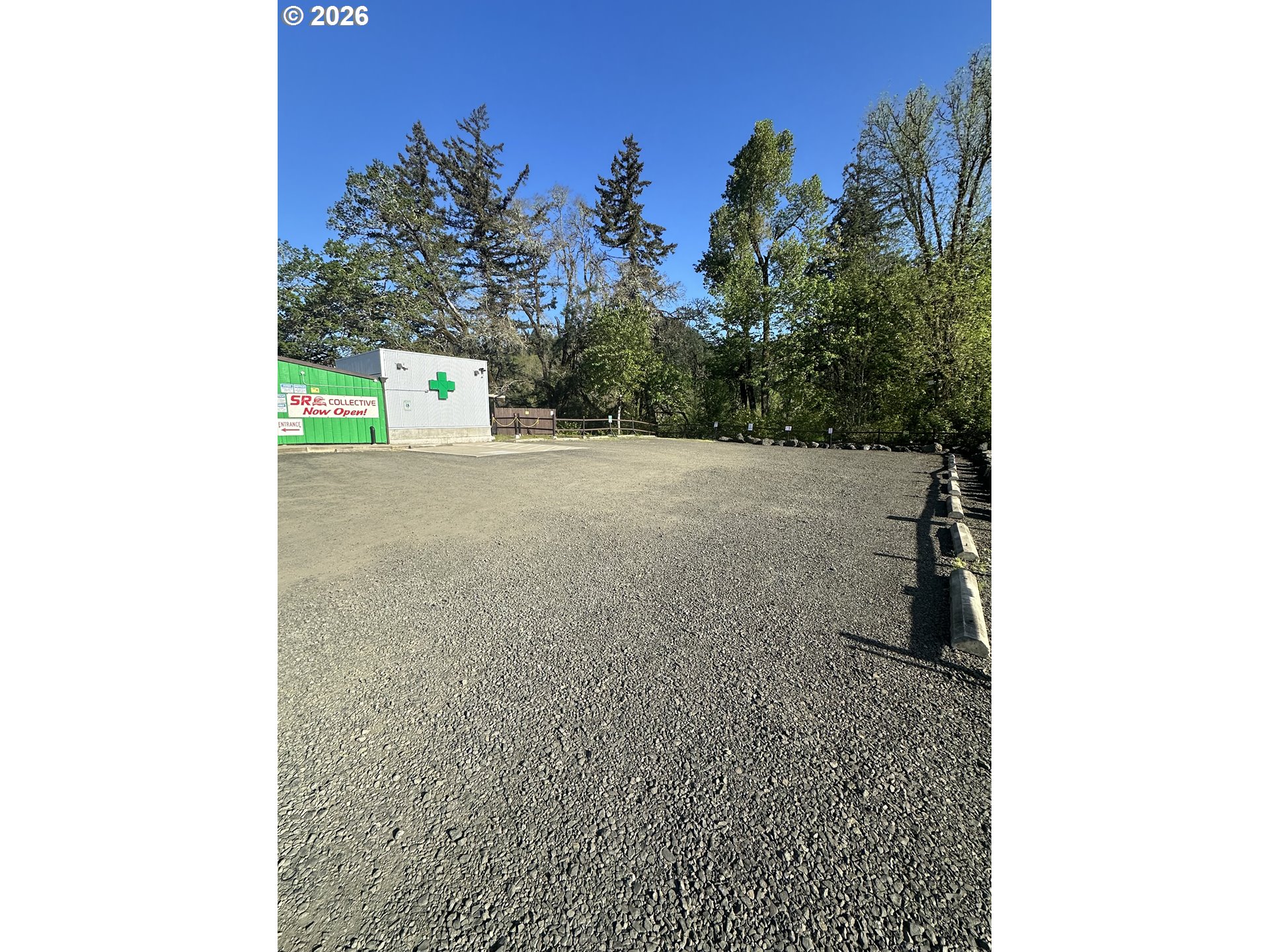26033 SALMON RIVER HWY
