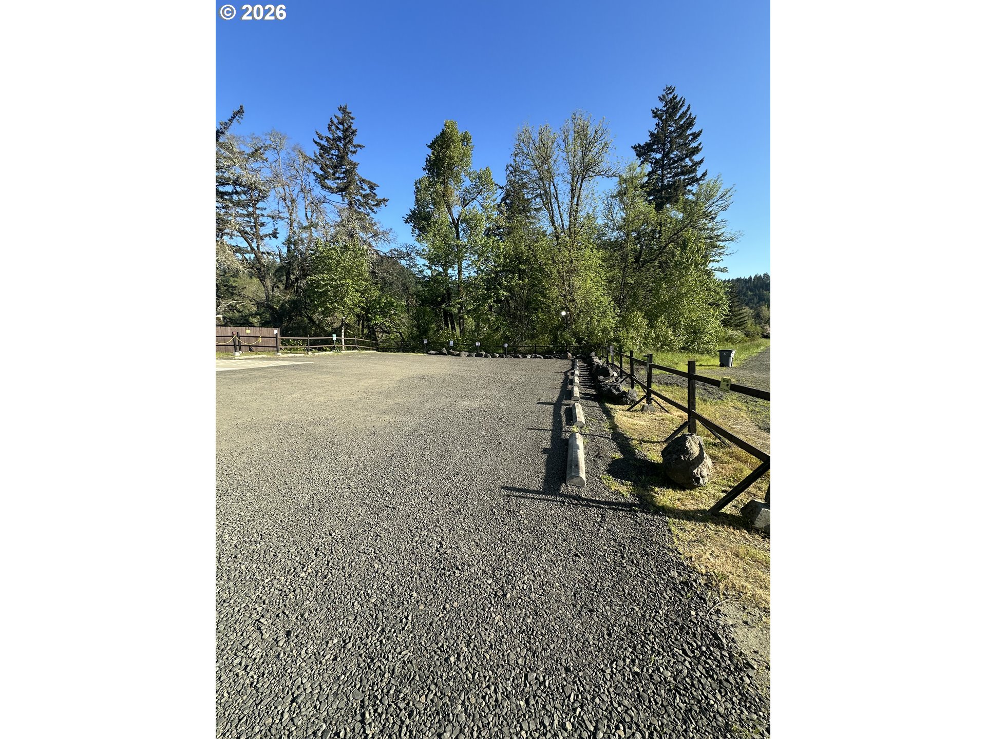26033 SALMON RIVER HWY